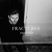 Fractures - Eastside