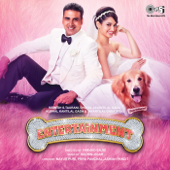 Mika Singh - Veerey Di Wedding Lyrics