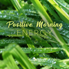 Monday Motivation - Zen Meditation Music Academy