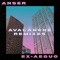 Avalanche (feat. Tambour Battant & Ex-Aequo) - Anser lyrics