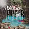 Stream & download Sex on the River - Single