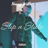 Slip N Slide - Single