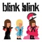 YUKI concert tour “Blink Blink” 2017.07.09 大阪城ホール