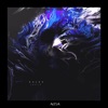 Calea - Single