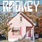 Seize - Radkey lyrics