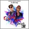 Necesito de Ti (feat. Symon) - El Chily lyrics
