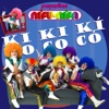 Ki Ki Kí - Co Co Có - Single