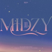 Trust Me (MIDZY) [English Version] artwork