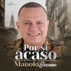 Por Si Acaso - Single