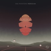 Dee Montero - Meridian