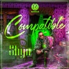 Compatible - Single