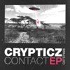 Contact - EP, 2015