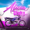 Aficia De Un Chuky (feat. Secreto "El Famoso Biberon") [Remix] - Single, 2020