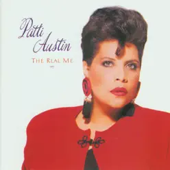 The Real Me - Patti Austin