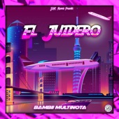 El Juidero artwork