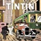 Tintin i Amerika, del 6 artwork