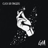 Click Ur Fingers - Single