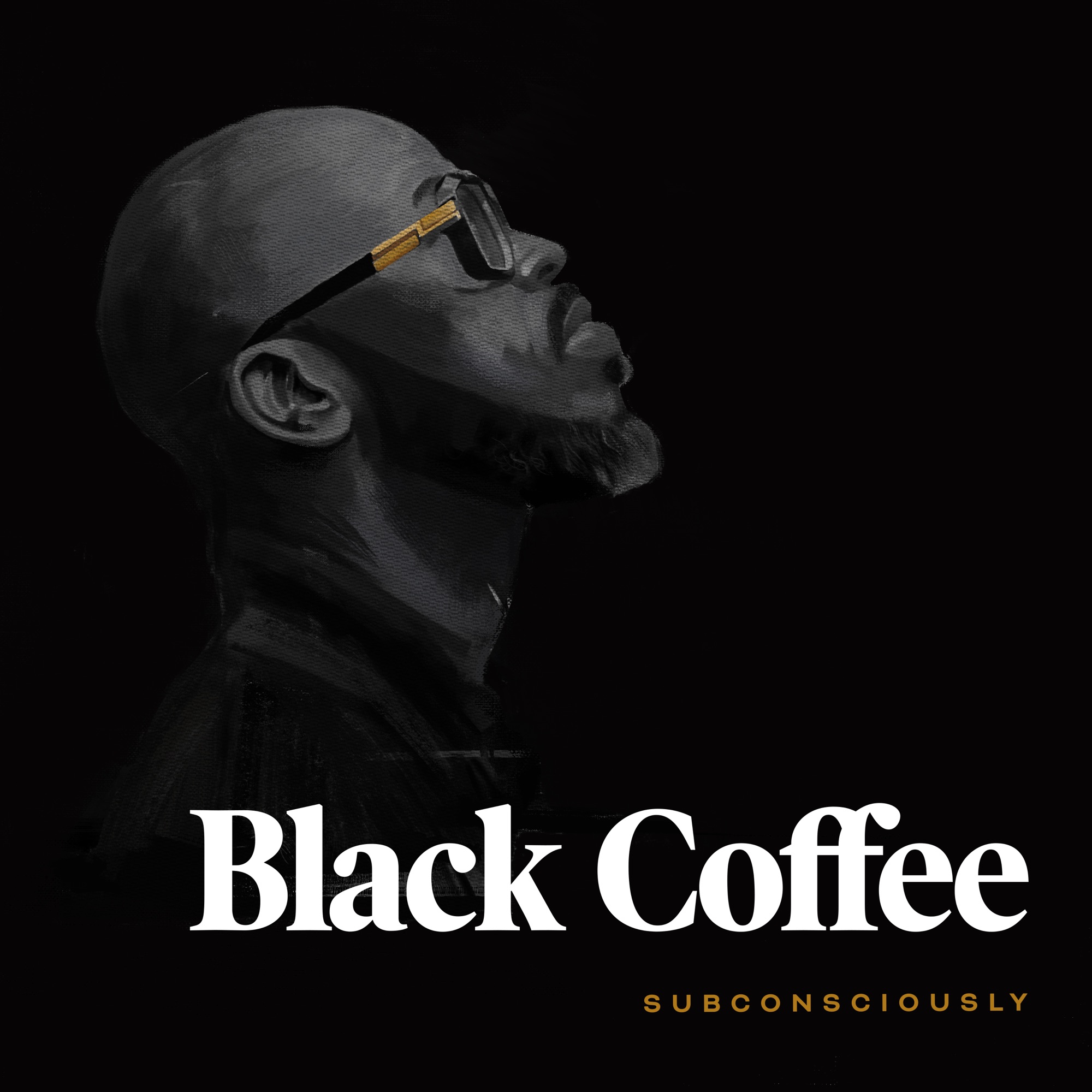 Black Coffee - Subconsciously