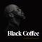 Black Coffee & Diplo Ft. Elderbrook - Never Gonna Forget
