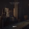Dystopia (Alex Di Stefano Extended Remix) - Ahmed Romel lyrics