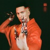 Inuyasha by Mahmood iTunes Track 1