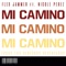 Mi Camino (feat. Nicole Perez) - Flex Jammer lyrics