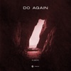 Almero & Sixth Sense - Do Again