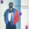 The Closer I Get to You (feat. Diana King) - Richie Stephens (feat. Diana King) lyrics