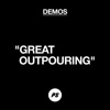 Great Outpouring (Demo) - Single