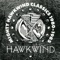 Free Fall - Hawkwind lyrics