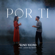 Por Ti (feat. Ainoa Buitrago) - Nuno Ribeiro