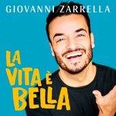 Giovanni Zarrella - Dammi