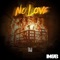 No Love - Taj lyrics