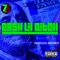 Cash Lil Bitch (feat. Vageeda Brown) - Maj O'narley lyrics