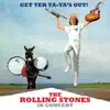 Get Yer Ya-Ya's Out! The Rolling Stones In Concert (40th Anniversary Deluxe Edition) album lyrics, reviews, download