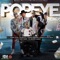 Popeye (feat. Ceky Viciny & El Mayor Clasico) - Quimico Ultra Mega, Secreto El Famoso Biberón & El Cherry Scom lyrics