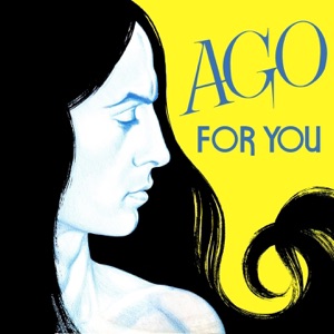 AGO