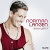 Norman Langen - Was der DJ verbindet