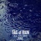 Tag of Rain (feat. Suukun & Kent) - CARREC lyrics