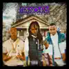 Trenches (feat. L4 & Mac) - Single album lyrics, reviews, download