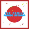 The Family - Abadde Katonda