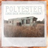 Luke Dick - Polyester (feat. Miranda Lambert)