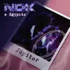Júpiter - Single album lyrics, reviews, download