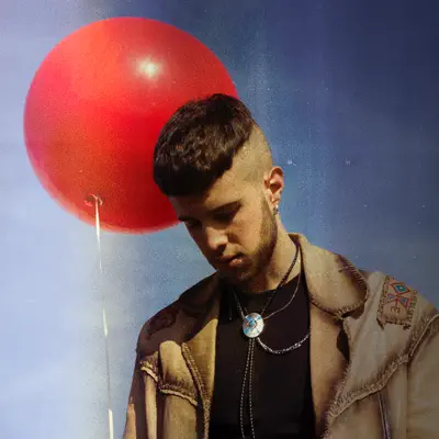 Tanto Dinero - Single - Liz Forte