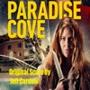 Paradise Cove (Original Motion Picture Score) artwork