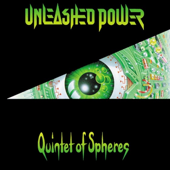 Cover artwork for Entombed