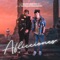 Aflicciones (feat. GabrielRodriguezEMC) - Manny Montes lyrics