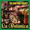 La Botanica - Single album lyrics, reviews, download