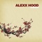 Fabian - Alexx Hood lyrics