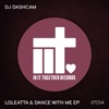 Loleatta & Dance With Me - EP